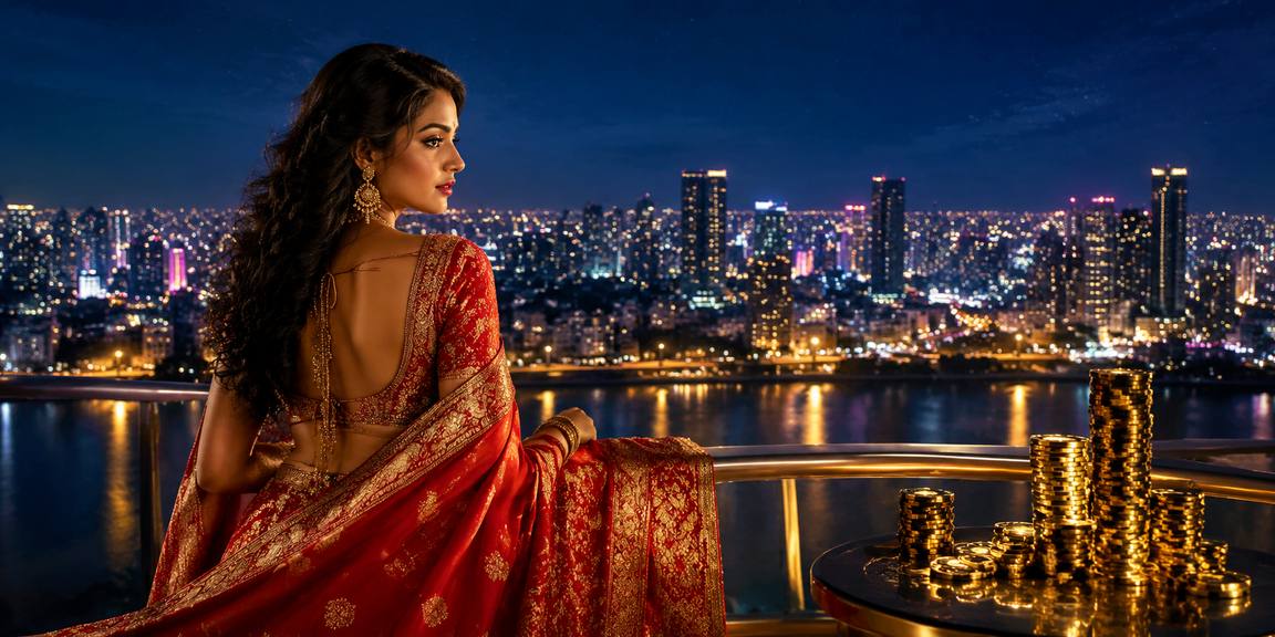 s23 রাউন্ড-বাই-রাউন্ড অডস