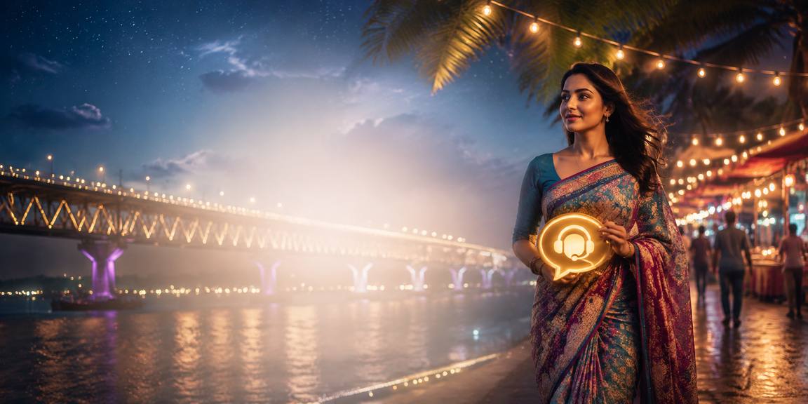 s23 কেন আমরা s23 প্ল্যাটফর্ম ডিজাইন করেছি