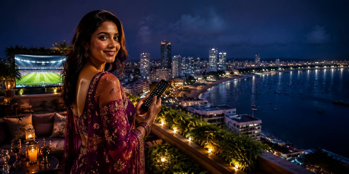 s23 পেমেন্ট টাইমলাইন