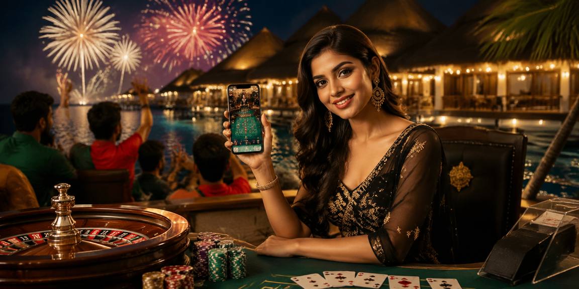 s23 s23 প্রশ্নোত্তর – আপনার সব জিজ্ঞাসার সমাধান এক জায়গায়