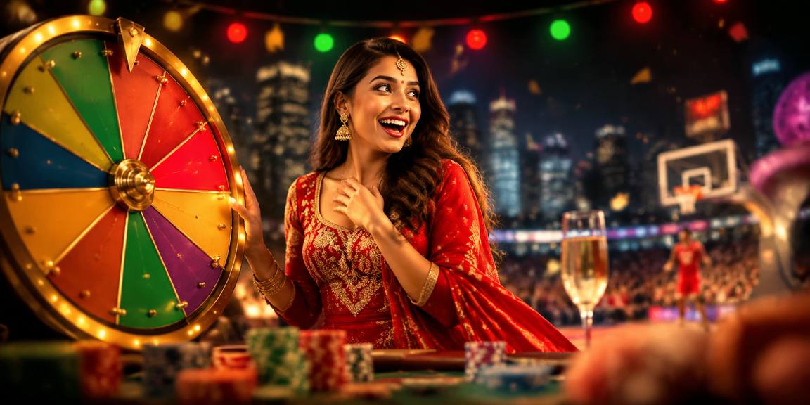 s23 s23 নিবন্ধন – লাইভ গেম, স্লট এবং স্পোর্টস বেটিং একসাথে
